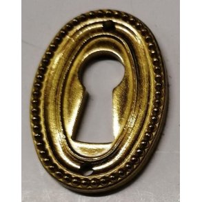 Ngleskilt, lodret og vandret